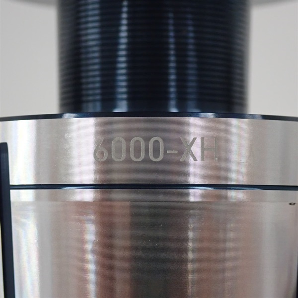 ２１セルテートＳＷ６０００－ＸＨ